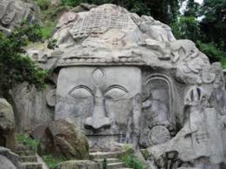 Unakoti Trip Packages